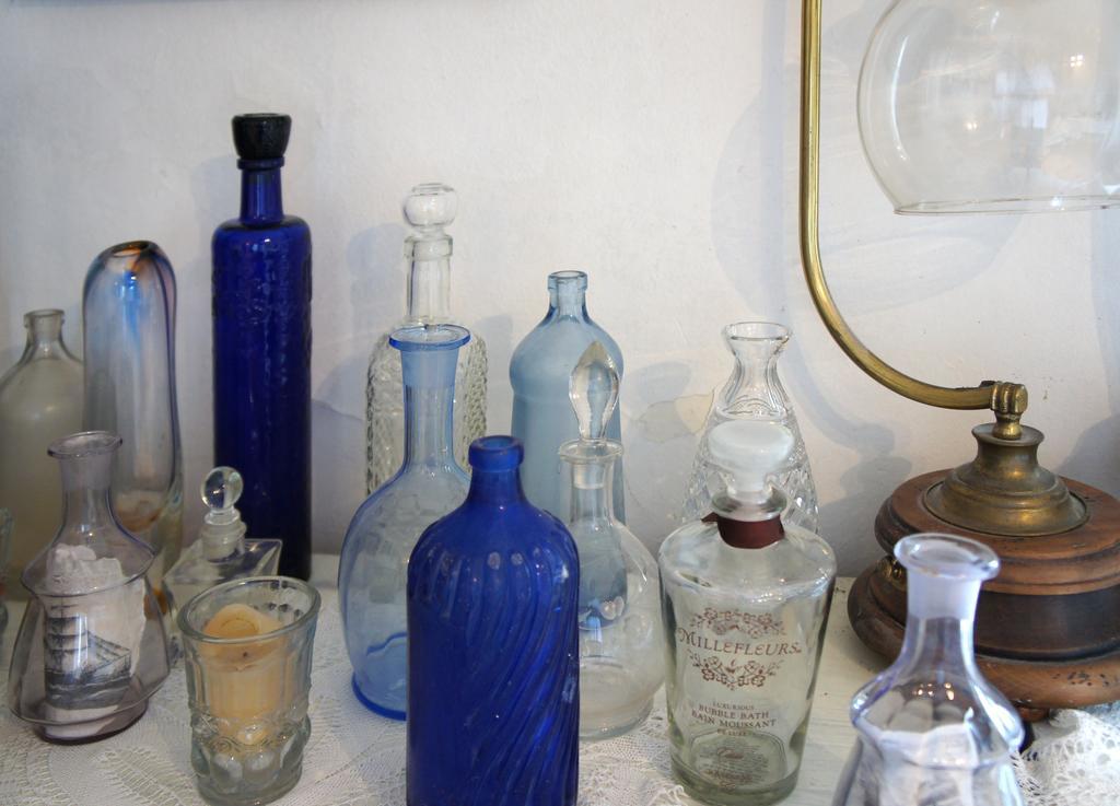 Apartment Vintage Art Split Phòng bức ảnh